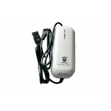 浩锐双模充电器60V-20A